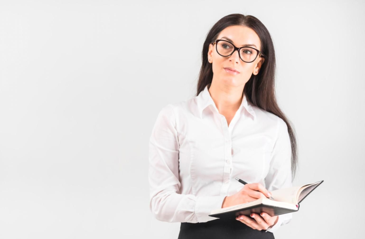 Professionelle Finanzanalyse und Datenauswertung