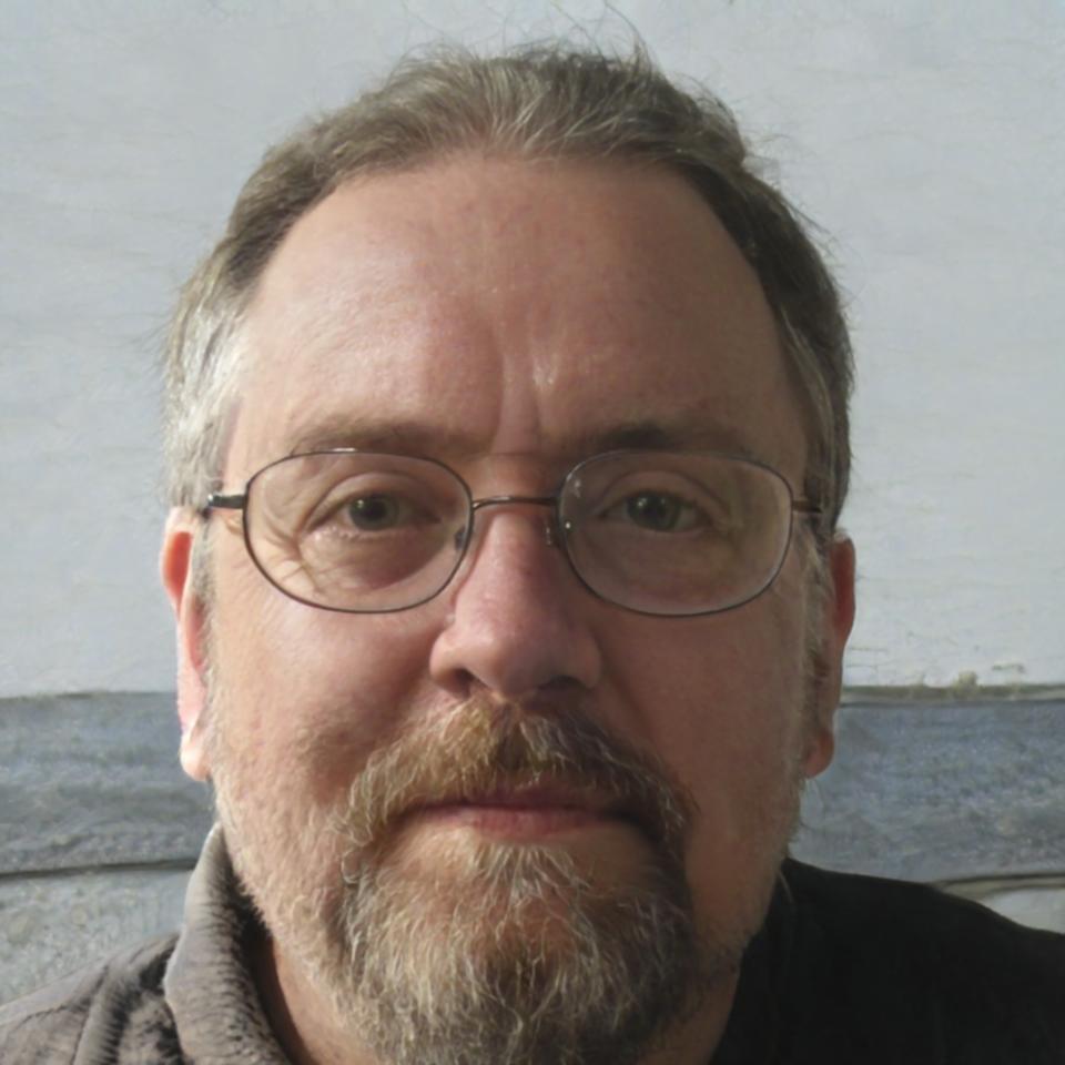 Dr. Martin Schneider, Senior Finanzanalyst